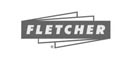 Fletcher Tools