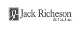 Jack Richeson Accesories